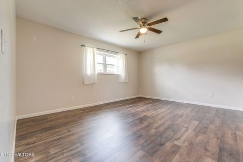 Tiny photo for 504 McCrary Drive Dr, Morristown, TN 37814 (MLS # 1346599)