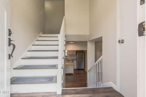 Tiny photo for 504 McCrary Drive Dr, Morristown, TN 37814 (MLS # 1346599)