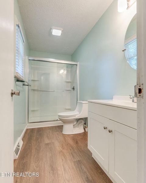 Tiny photo for 504 McCrary Drive Dr, Morristown, TN 37814 (MLS # 1346599)