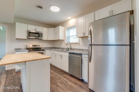 Tiny photo for 504 McCrary Drive Dr, Morristown, TN 37814 (MLS # 1346599)