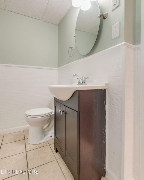 Tiny photo for 504 McCrary Drive Dr, Morristown, TN 37814 (MLS # 1346599)
