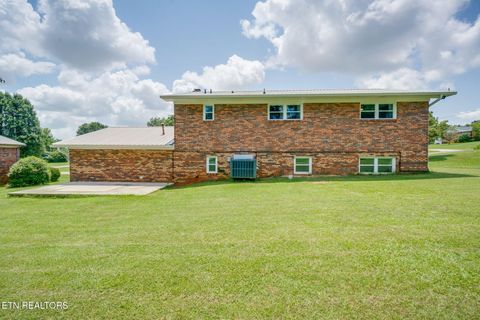 Tiny photo for 504 McCrary Drive Dr, Morristown, TN 37814 (MLS # 1346599)