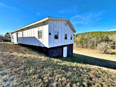 Tiny photo for 186 County Road 83, Athens, TN 37303 (MLS # 1324831)