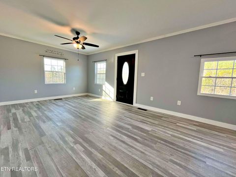 Tiny photo for 186 County Road 83, Athens, TN 37303 (MLS # 1324831)