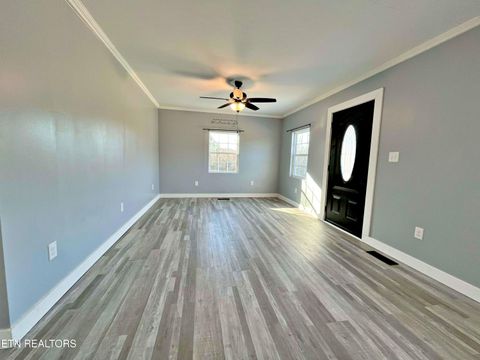 Tiny photo for 186 County Road 83, Athens, TN 37303 (MLS # 1324831)