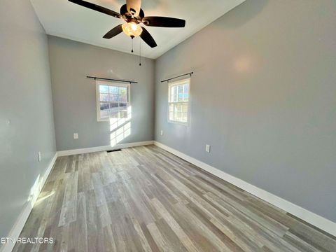 Tiny photo for 186 County Road 83, Athens, TN 37303 (MLS # 1324831)