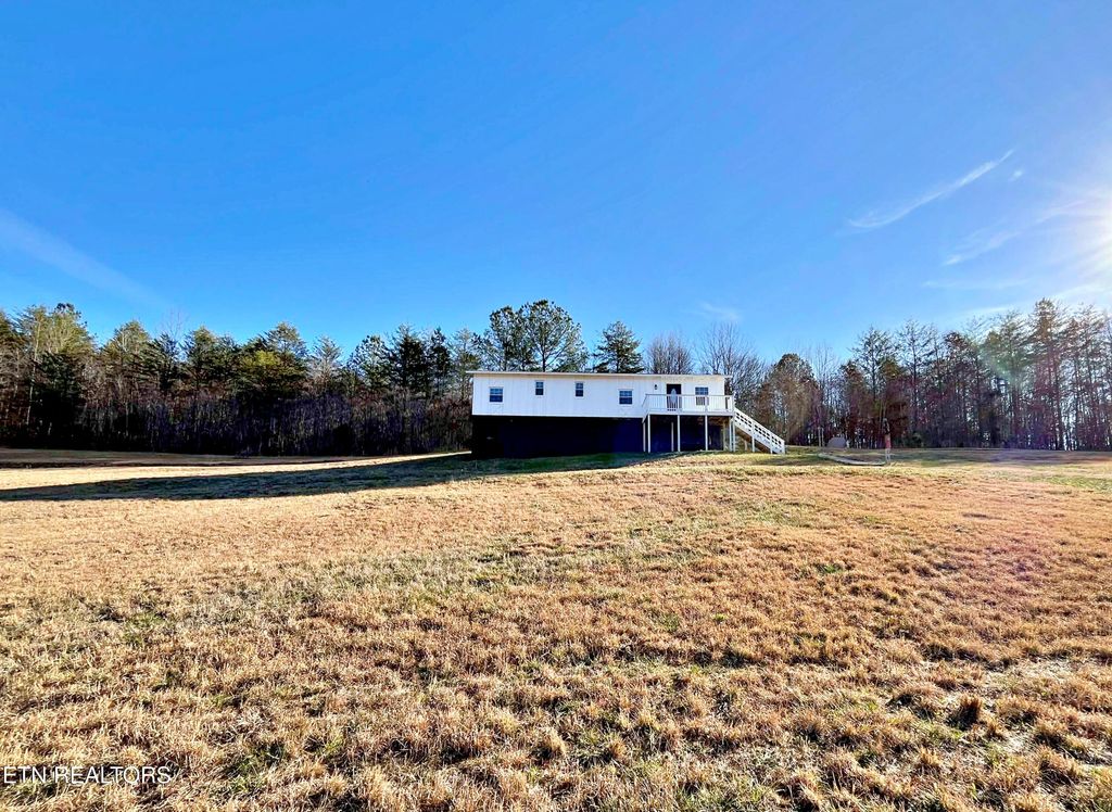 Photo of 186 County Road 83, Athens, TN 37303 (MLS # 1324831)