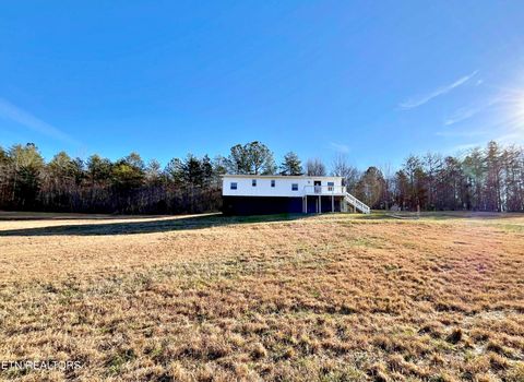 Tiny photo for 186 County Road 83, Athens, TN 37303 (MLS # 1324831)
