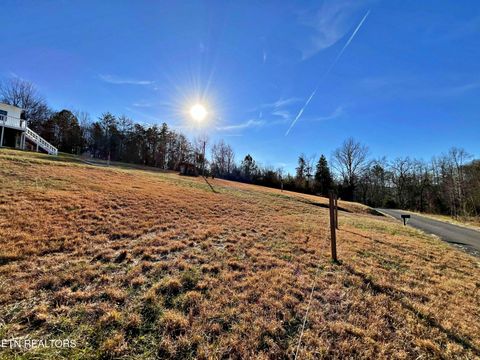 Tiny photo for 186 County Road 83, Athens, TN 37303 (MLS # 1324831)