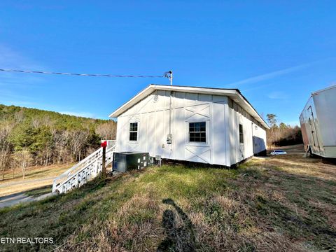 Tiny photo for 186 County Road 83, Athens, TN 37303 (MLS # 1324831)