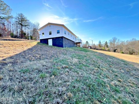 Tiny photo for 186 County Road 83, Athens, TN 37303 (MLS # 1324831)