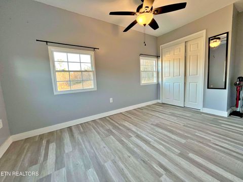 Tiny photo for 186 County Road 83, Athens, TN 37303 (MLS # 1324831)