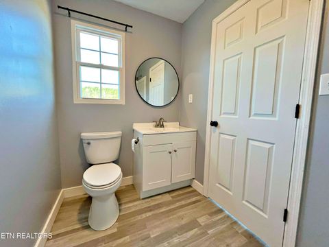 Tiny photo for 186 County Road 83, Athens, TN 37303 (MLS # 1324831)