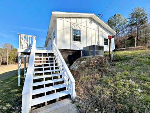 Tiny photo for 186 County Road 83, Athens, TN 37303 (MLS # 1324831)