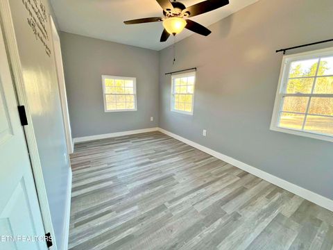 Tiny photo for 186 County Road 83, Athens, TN 37303 (MLS # 1324831)