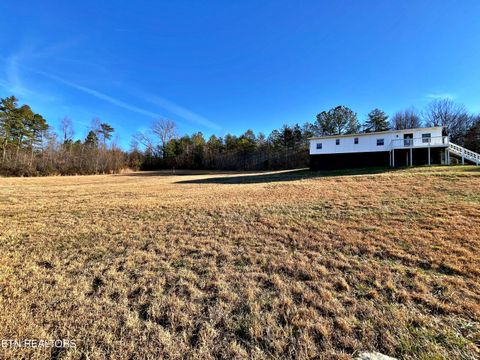 Tiny photo for 186 County Road 83, Athens, TN 37303 (MLS # 1324831)