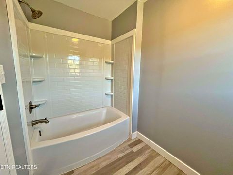 Tiny photo for 186 County Road 83, Athens, TN 37303 (MLS # 1324831)