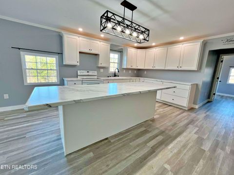 Tiny photo for 186 County Road 83, Athens, TN 37303 (MLS # 1324831)