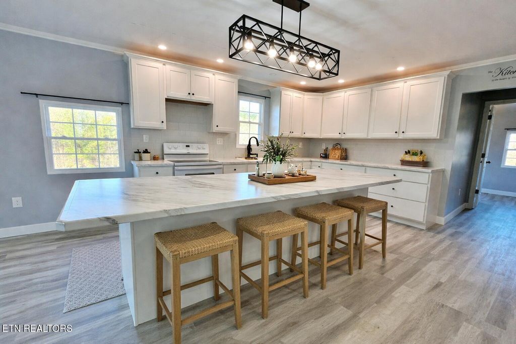 Photo of 186 County Road 83, Athens, TN 37303 (MLS # 1324831)