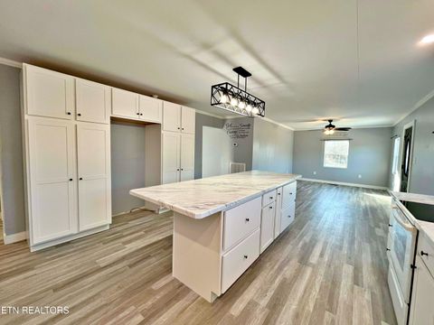 Tiny photo for 186 County Road 83, Athens, TN 37303 (MLS # 1324831)