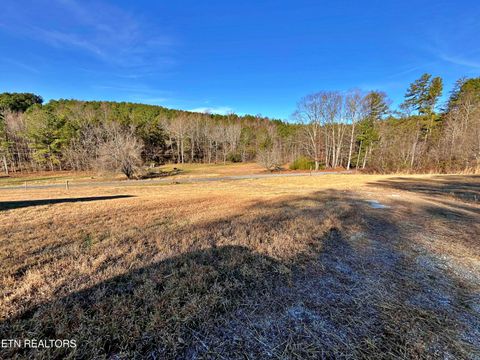 Tiny photo for 186 County Road 83, Athens, TN 37303 (MLS # 1324831)