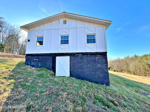 Tiny photo for 186 County Road 83, Athens, TN 37303 (MLS # 1324831)