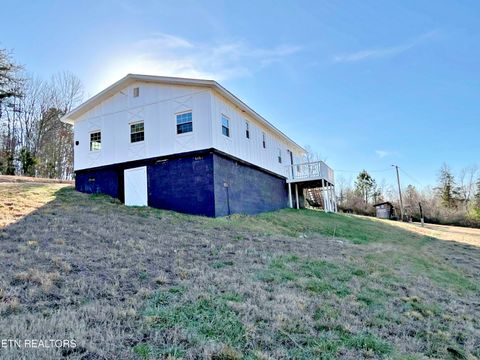 Tiny photo for 186 County Road 83, Athens, TN 37303 (MLS # 1324831)