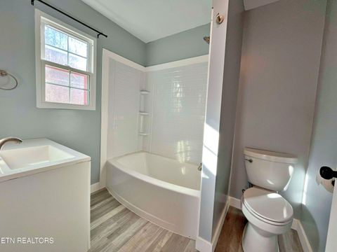 Tiny photo for 186 County Road 83, Athens, TN 37303 (MLS # 1324831)