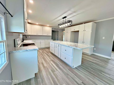 Tiny photo for 186 County Road 83, Athens, TN 37303 (MLS # 1324831)