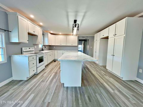 Tiny photo for 186 County Road 83, Athens, TN 37303 (MLS # 1324831)