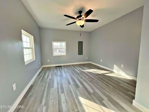 Tiny photo for 186 County Road 83, Athens, TN 37303 (MLS # 1324831)