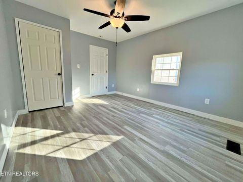 Tiny photo for 186 County Road 83, Athens, TN 37303 (MLS # 1324831)