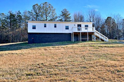 Photo of 186 County Road 83, Athens, TN 37303 (MLS # 1324831)