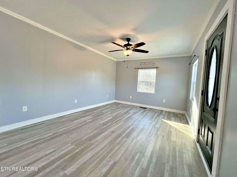 Tiny photo for 186 County Road 83, Athens, TN 37303 (MLS # 1324831)