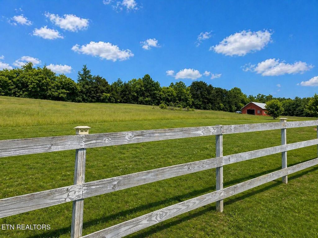 Photo of 4479 Niles Ferry Rd, Greenback, TN 37742 (MLS # 1338983)