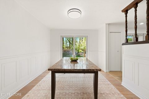 Tiny photo for 3308 Gumstand Drive, Powell, TN 37849 (MLS # 1336153)