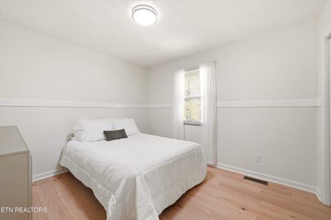 Tiny photo for 3308 Gumstand Drive, Powell, TN 37849 (MLS # 1336153)