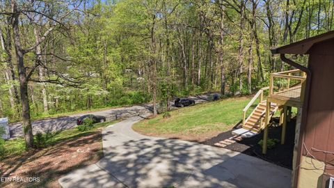 Tiny photo for 3308 Gumstand Drive, Powell, TN 37849 (MLS # 1336153)
