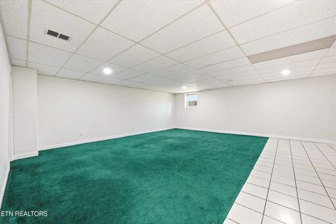 Tiny photo for 3308 Gumstand Drive, Powell, TN 37849 (MLS # 1336153)