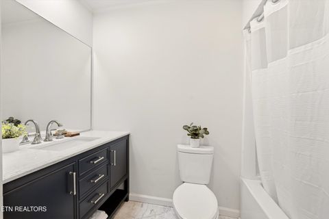 Tiny photo for 3308 Gumstand Drive, Powell, TN 37849 (MLS # 1336153)