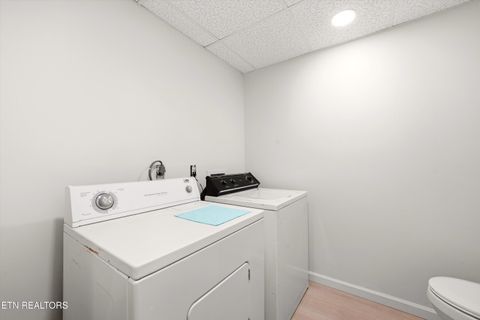 Tiny photo for 3308 Gumstand Drive, Powell, TN 37849 (MLS # 1336153)