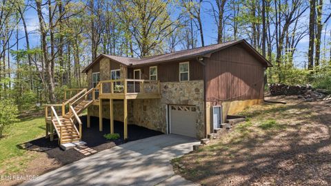 Tiny photo for 3308 Gumstand Drive, Powell, TN 37849 (MLS # 1336153)