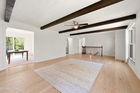 Tiny photo for 3308 Gumstand Drive, Powell, TN 37849 (MLS # 1336153)