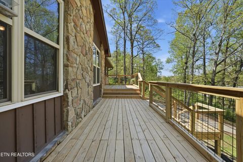 Tiny photo for 3308 Gumstand Drive, Powell, TN 37849 (MLS # 1336153)