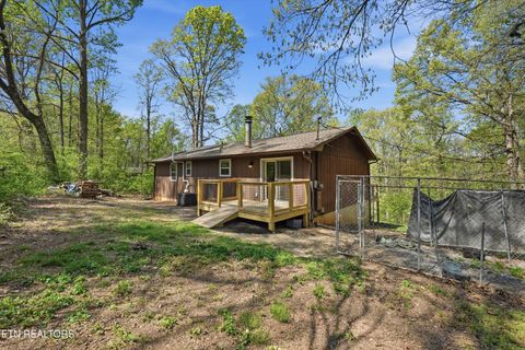 Tiny photo for 3308 Gumstand Drive, Powell, TN 37849 (MLS # 1336153)