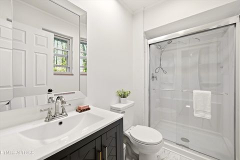 Tiny photo for 3308 Gumstand Drive, Powell, TN 37849 (MLS # 1336153)