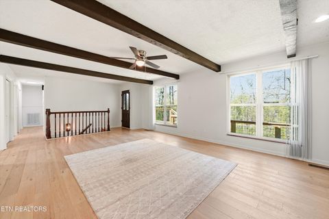 Tiny photo for 3308 Gumstand Drive, Powell, TN 37849 (MLS # 1336153)