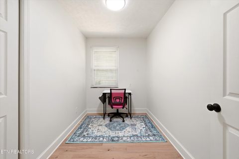 Tiny photo for 3308 Gumstand Drive, Powell, TN 37849 (MLS # 1336153)