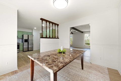 Tiny photo for 3308 Gumstand Drive, Powell, TN 37849 (MLS # 1336153)