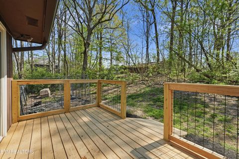 Tiny photo for 3308 Gumstand Drive, Powell, TN 37849 (MLS # 1336153)